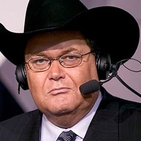 Jim Ross